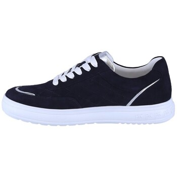 Peter Kaiser Lage Sneakers  97374144894