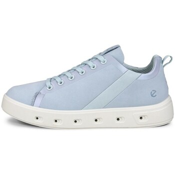 ECCO Lage Sneakers  Sneaker Street 720