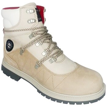 Timberland Hoge Sneakers  TB0A5T91257
