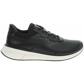 ECCO Lage Sneakers  Biom 2.2
