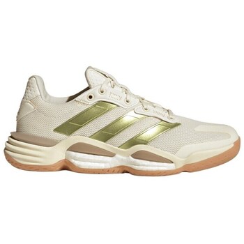Adidas Lage Sneakers  JP9764