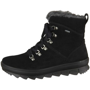 Legero Hoge Sneakers  20005030000