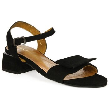 Maciejka Sandalen  0519801005