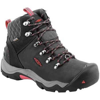 Keen Hoge Sneakers  Revel Iii