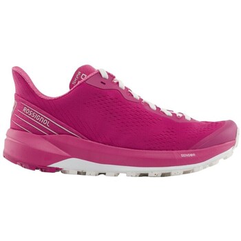 Rossignol Lage Sneakers  Skpr 2.0