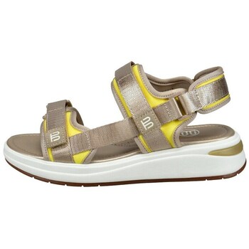 Bagatt Sandalen  Nira