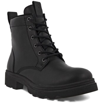 ECCO Hoge Sneakers  Winterstiefel Grainer