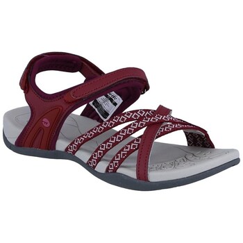 Hi-Tec Sandalen  Savanna Ii Violett