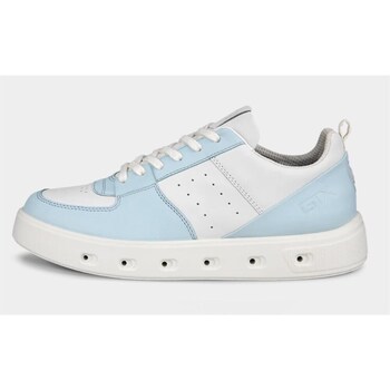 ECCO Lage Sneakers  Sneaker Street 720