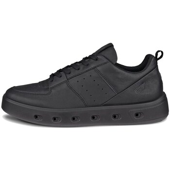 ECCO Lage Sneakers  Sneaker Street 720