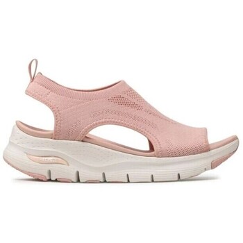 Skechers Sandalen  119236 ARCH FIT CITY CATCH