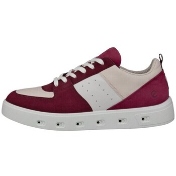 ECCO Lage Sneakers  20971361443