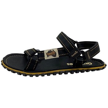 Gumbies Sandalen  Tracker