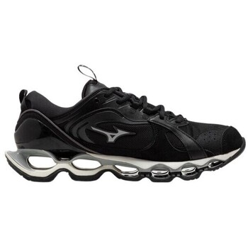 Mizuno Lage Sneakers  Wave Prophecy Beta 2