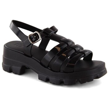 Zaxy Sandalen  INT2008A