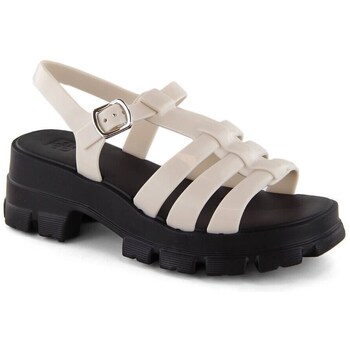 Zaxy Sandalen  INT2008B