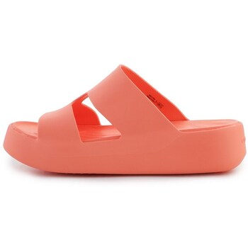 Crocs Sandalen  Getaway Platform H-strap