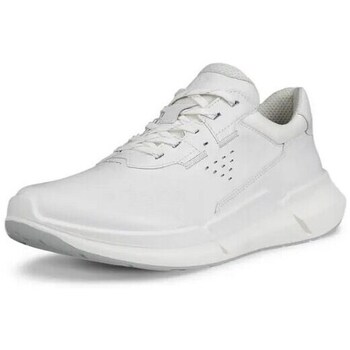 ECCO Lage Sneakers  Sneaker Biom 2.2 Low Lea