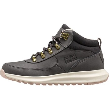 Helly Hansen Hoge Sneakers  11912990