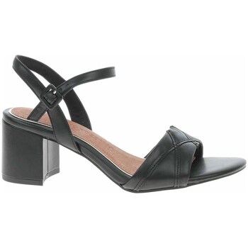 Marco tozzi Sandalen  222835028002