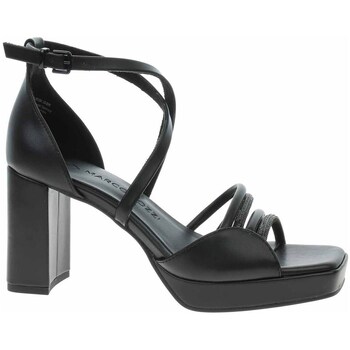 Marco tozzi Sandalen  222835630098