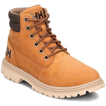 Helly Hansen Hoge Sneakers  W Fremont
