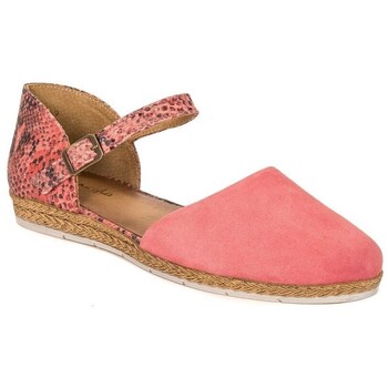 Maciejka Sandalen  0453608005