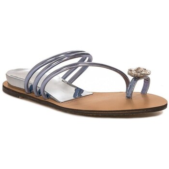 Laura Biagiotti Sandalen  8059SKMI