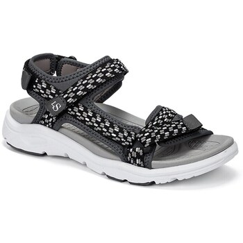 Loap Sandalen  Hicky