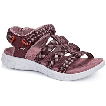 Loap Sandalen  Nubia