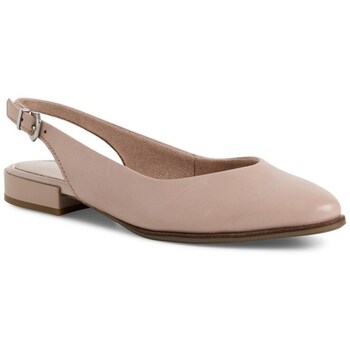 Marco tozzi Sandalen  2294084240I
