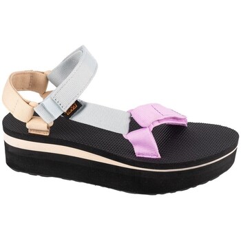 Teva Sandalen  Flatform Universal