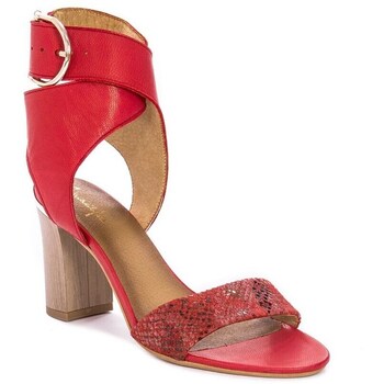 Maciejka Sandalen  0359708005