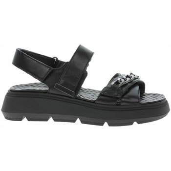 Tamaris Sandalen  112822920001