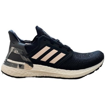 Adidas Lage Sneakers  Ultraboost 20