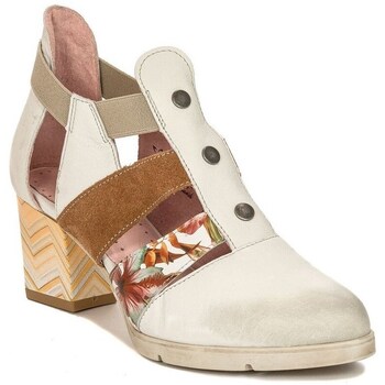 Maciejka Sandalen  0396911005