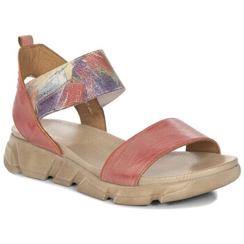 Maciejka Sandalen  0536215001