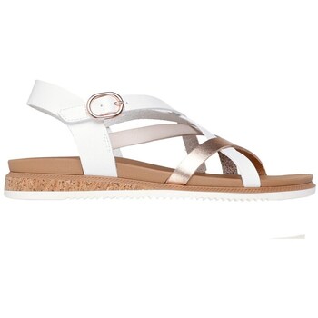 Skechers Sandalen  Bobs Desert Kiss