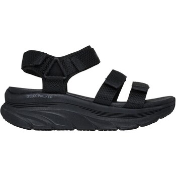 Skechers Sandalen  D'lux Walker-Going-out Vibes