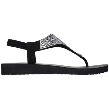 Skechers Sandalen  Meditation