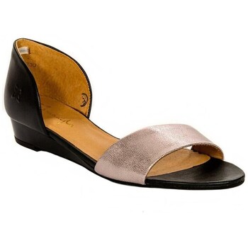 Maciejka Sandalen  0197115005