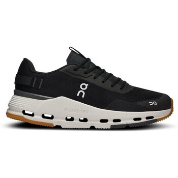 On Lage Sneakers  Cloudnova Form 2