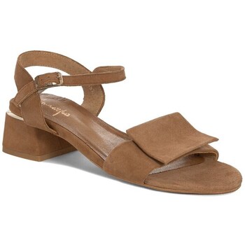 Maciejka Sandalen  0519829005