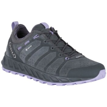 Aku Lage Sneakers  768364