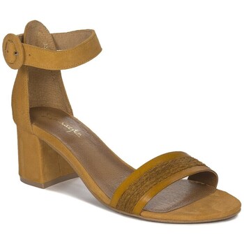 Maciejka Sandalen  0663307005