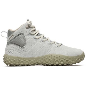 Merrell Hoge Sneakers  Wrapt