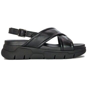 Marco tozzi Sandalen  2876128001