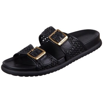 Tamaris Sandalen  12741844001