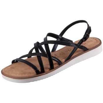 Tamaris Sandalen  12860042098