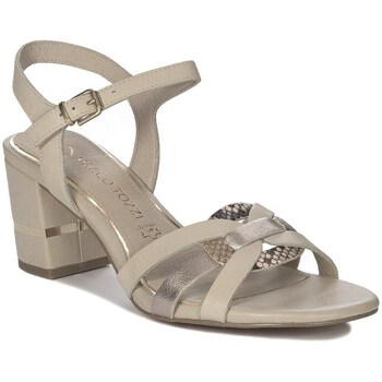 Marco tozzi Sandalen  22801042402